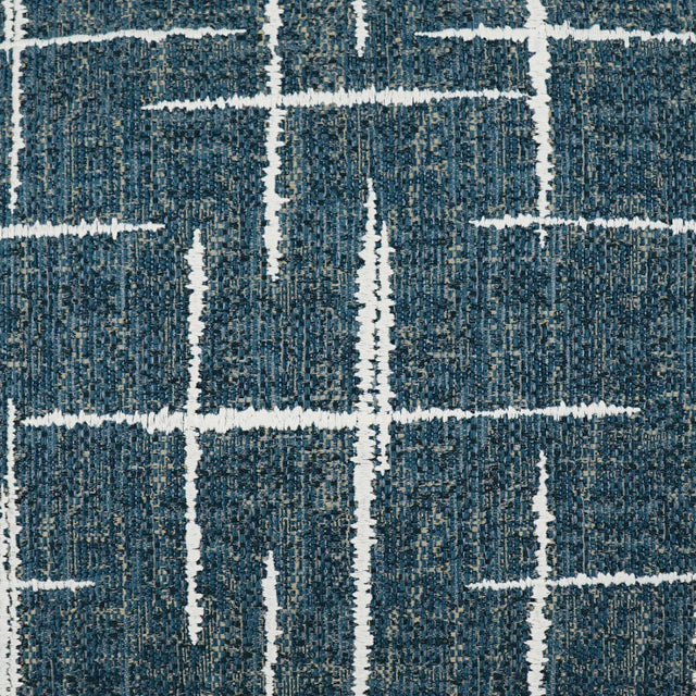 D.V. Kap Home Definition Blue  Fabric
