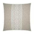 D.V. Kap Home Zinga Twine 24" x 24" Pillow Cover