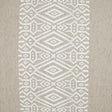 D.V. Kap Home Zinga Twine  Fabric