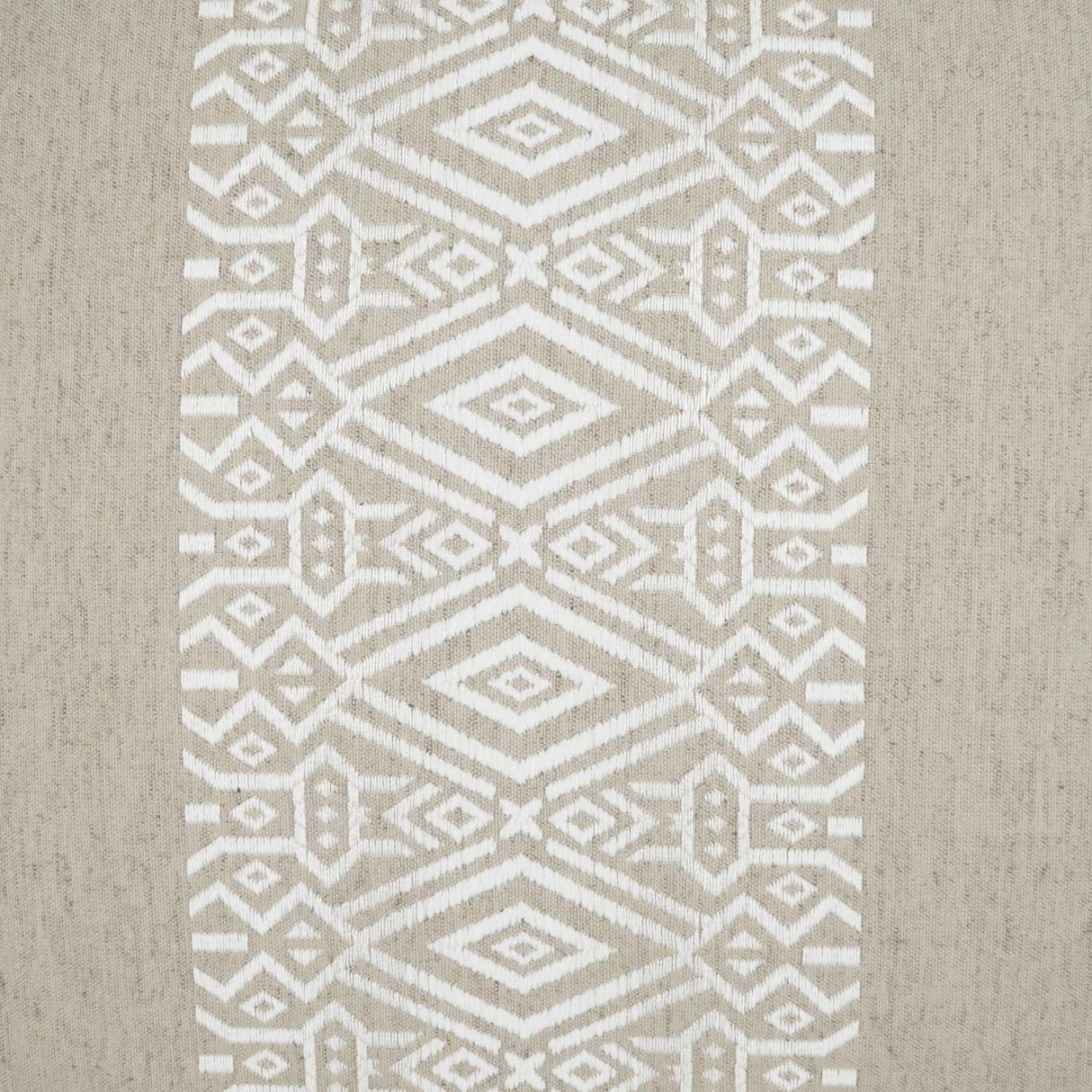 D.V. Kap Home Zinga Twine  Fabric