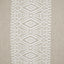 D.V. Kap Home Zinga Twine  Fabric