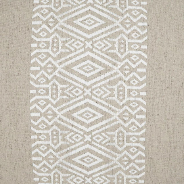 D.V. Kap Home Zinga Twine  Fabric