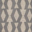 D.V. Kap Home Bold Appeal Ash  Fabric