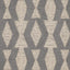 D.V. Kap Home Bold Appeal Ash  Fabric