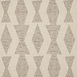 D.V. Kap Home Bold Appeal Cream  Fabric