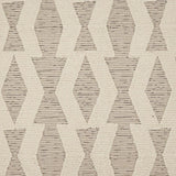 D.V. Kap Home Bold Appeal Cream  Fabric