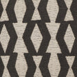 D.V. Kap Home Bold Appeal Truffle  Fabric