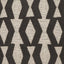 D.V. Kap Home Bold Appeal Truffle  Fabric