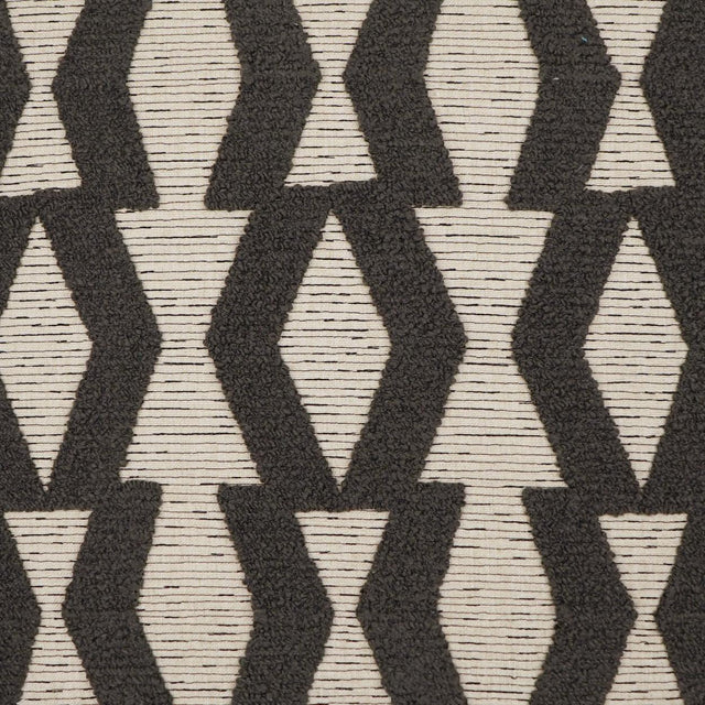 D.V. Kap Home Bold Appeal Truffle  Fabric