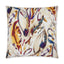 D.V. Kap Home Tisane Berry 24" x 24" Pillow Cover