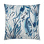 D.V. Kap Home Tisane Ocean 24" x 24" Pillow Cover