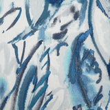 D.V. Kap Home Tisane Ocean  Fabric