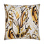 D.V. Kap Home Tisane Sunflower 24" x 24" Pillow Cover