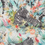 D.V. Kap Home Jurassica Oasis  Fabric