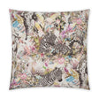 D.V. Kap Home Jurassica Potpourri 24" x 24" Pillow Cover