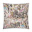 D.V. Kap Home Jurassica Potpourri 24" x 24" Pillow Cover