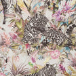D.V. Kap Home Jurassica Potpourri  Fabric