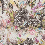 D.V. Kap Home Jurassica Potpourri  Fabric