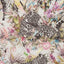 D.V. Kap Home Jurassica Potpourri  Fabric