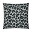 D.V. Kap Home Panthera Domino 24" x 24" Pillow Cover
