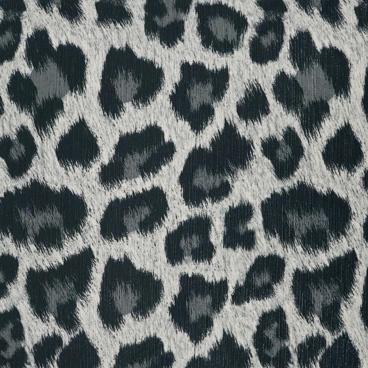 D.V. Kap Home Panthera Domino 24" x 24" Pillow Cover