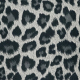 D.V. Kap Home Panthera Domino 24" x 24" Pillow Cover