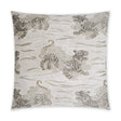 D.V. Kap Home Dynasty Cloud 24" x 24" Pillow Cover