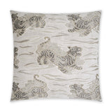 D.V. Kap Home Dynasty Cloud 24" x 24" Pillow Cover