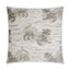 D.V. Kap Home Dynasty Cloud 24" x 24" Pillow Cover