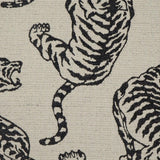 D.V. Kap Home Kano Animal, Novelty  Fabric