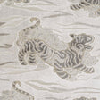 D.V. Kap Home Dynasty Cloud  Fabric