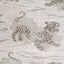 D.V. Kap Home Dynasty Cloud  Fabric