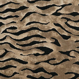 D.V. Kap Home Soneva Animal  Fabric