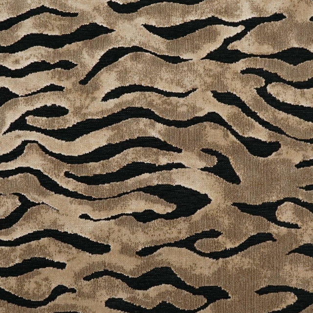 D.V. Kap Home Soneva Animal  Fabric