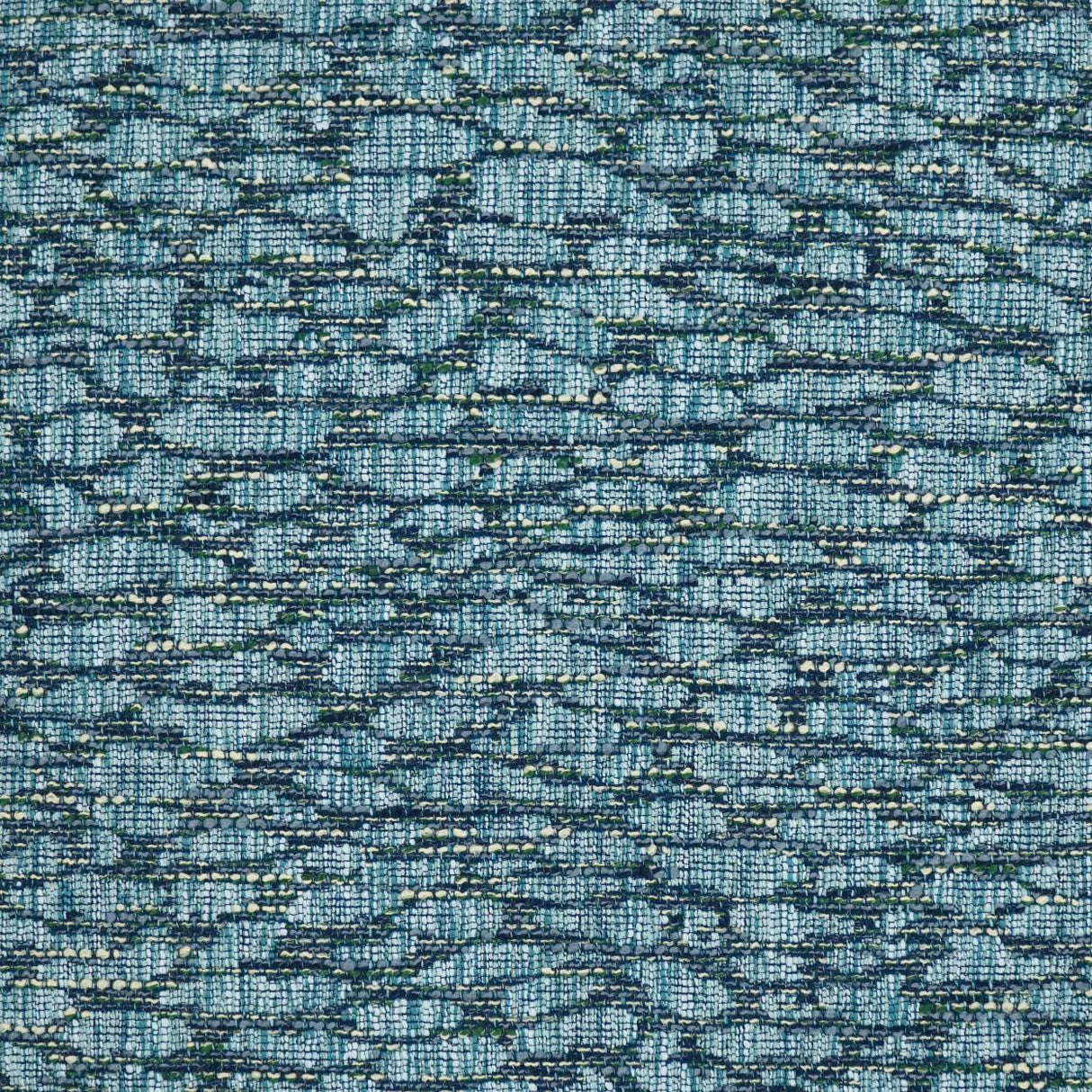 D.V. Kap Home Bengal Biscay  Fabric