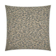 D.V. Kap Home Bengal Flint 24" x 24" Pillow Cover