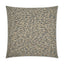 D.V. Kap Home Bengal Flint 24" x 24" Pillow Cover