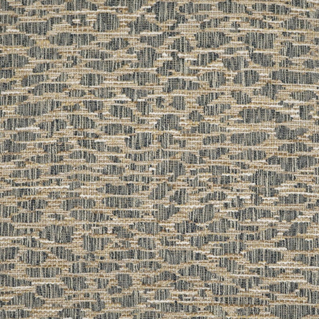 D.V. Kap Home Bengal Flint  Fabric