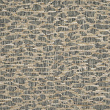 D.V. Kap Home Bengal Flint  Fabric