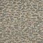 D.V. Kap Home Bengal Flint  Fabric