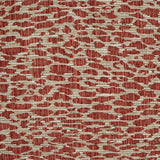 D.V. Kap Home Bengal Spice  Fabric
