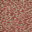 D.V. Kap Home Bengal Spice  Fabric