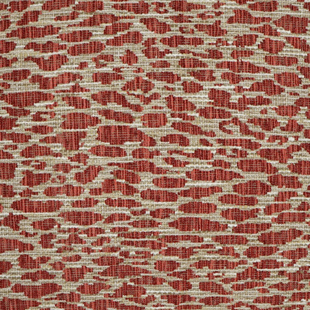 D.V. Kap Home Bengal Spice  Fabric