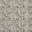 D.V. Kap Home Inca Pebble  Fabric