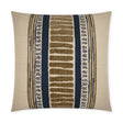 D.V. Kap Home Cholula Indigo 24" x 24" Pillow Cover
