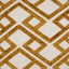 D.V. Kap Home Accolade Amber  Fabric