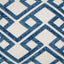 D.V. Kap Home Accolade Blue  Fabric