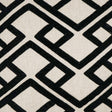 D.V. Kap Home Accolade Onyx  Fabric
