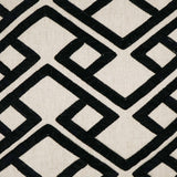 D.V. Kap Home Accolade Onyx  Fabric
