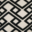 D.V. Kap Home Accolade Onyx  Fabric